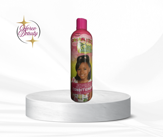African pride DREAM KIDS Conditioner 355ml